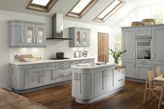 CGI_Kitchen_Painted_Albany_S1_Light-Grey_RGB