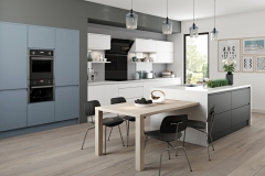 CGI_Kitchen_Painted_Arena_S1_Denim-White-Graphite_RGB