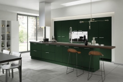 CGI_Kitchen_Painted_Belair_S1_Conifer_RGB