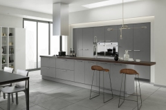 CGI_Kitchen_Painted_Belair_S1_Dust-Grey_RGB