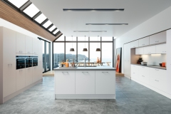 CGI_Kitchen_Painted_Belair_S1_Kashmir-White_RGB