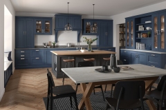 CGI_Kitchen_Painted_Edison_S1_Eiffel-Blue-Wolf-Grey_RGB