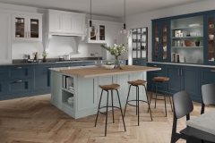 CGI_Kitchen_Painted_Edison_S2_Nautical-Light-Blue_RGB