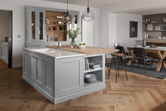 CGI_Kitchen_Painted_Edison_S3_Light-Grey_RGB