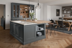 CGI_Kitchen_Painted_Edison_S3_Wolf-Grey_RGB