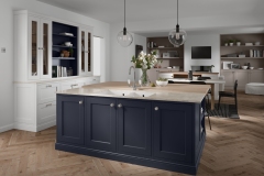 CGI_Kitchen_Painted_Edison_S4_White-Quay-Blue-Stone-Grey_RGB