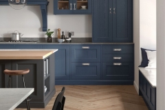 CGI_Kitchen_Painted_Edison_S5_Eiffel-Blue-Wolf-Grey_RGB