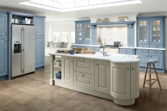 CGI_Kitchen_Painted_Hampton_S1_Denim-Porcelano_RGB