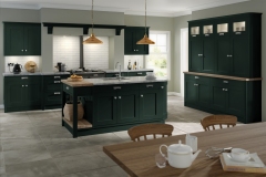 CGI_Kitchen_Painted_Hartford_S1_Conifer_RGB