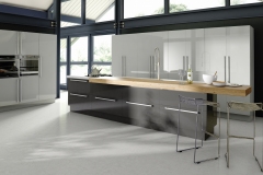 CGI_Kitchen_Edged_Phoenix_S2_Light-Grey-Fossil_RGB