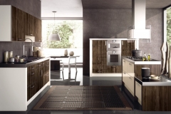 CGI_Kitchen_Edged_Phoenix_S4_Gloss-Mira-Cosa-Gloss-Cream_RGB