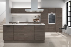 CGI_Kitchen_Edged_Zoom_S1_Brown-Grey-Avola_RGB