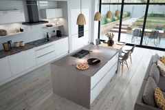 CGI_Kitchen_Edged_Zoom_S2Z_Gloss-White_RGB